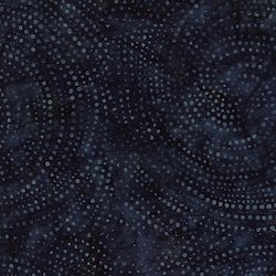 Cosmos - Dotty Spiral